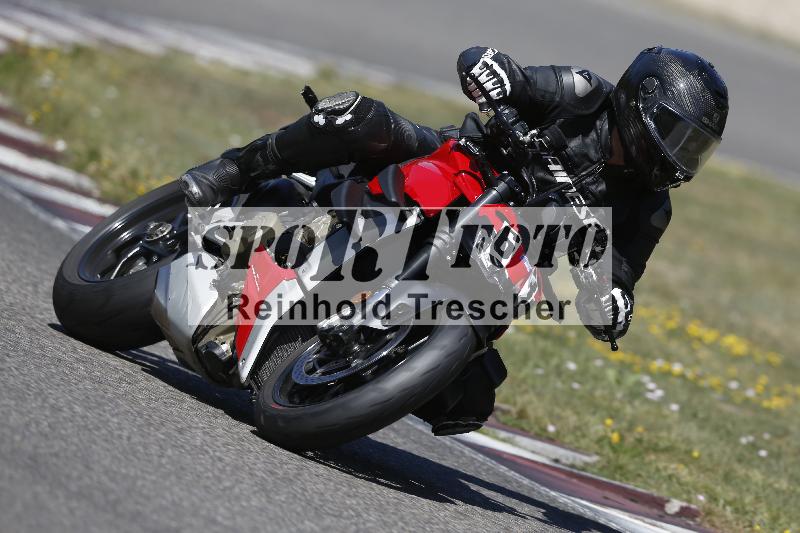 /36 08.08.2026  Pluess Motosport ADR/Freies Fahren/63